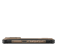 uleFone Armor X16 6/128GB Brązowy - 1518207 - zdjęcie 8